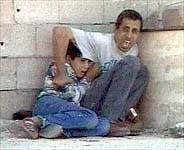 Belle vid&eacute;o !