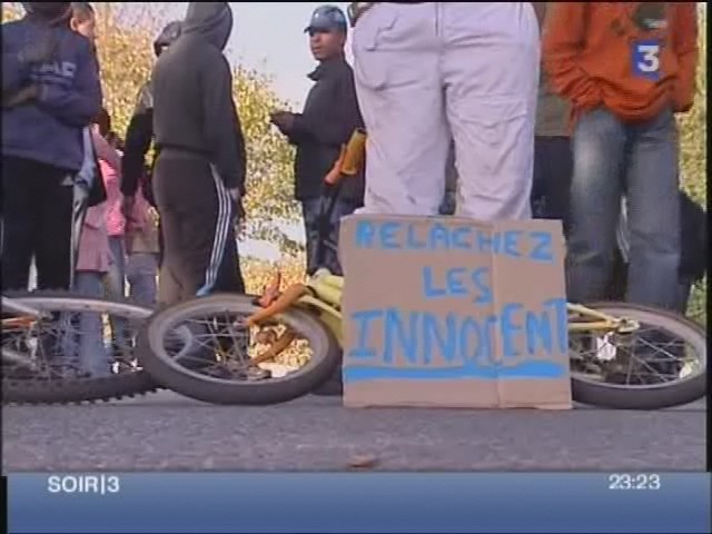 Cliquer pour la vid&eacute;o