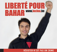 Cliquer pour lire le tract en pdf