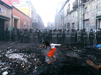 danse4 - 40.6&nbsp;ko