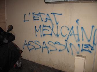 doc-41299 - 17.7&nbsp;ko