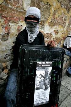 doc-41226 - 39.7&nbsp;ko