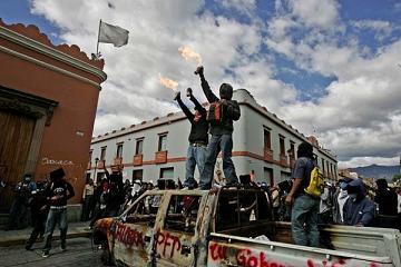 doc-41427 - 22&nbsp;ko