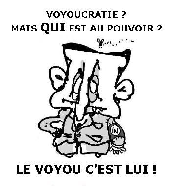 Cliquer ici pour le mode d'emploi