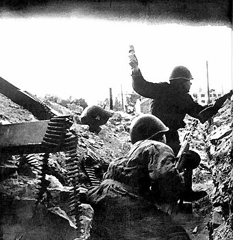Stalingrad1