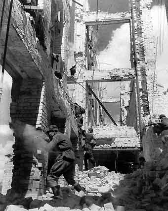 Stalingrad3