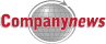 Companynews