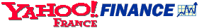 Yahoo! Finance