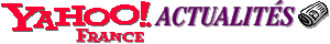 Yahoo! Actualit�s