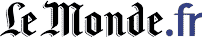 Retour � la Une du Monde.fr